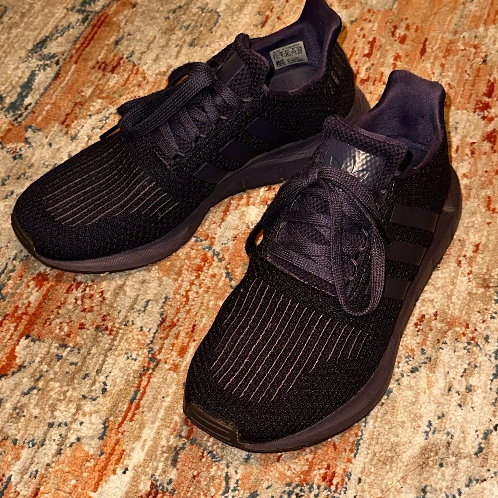 Adidas women’s Running Shoes